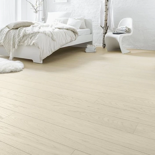 OAK CRISTAL ПАРКЕТНАЯ ДОСКА PAR-KY PRO